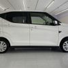 mitsubishi ek-x-ev 2023 -MITSUBISHI--ek X EV ZAA-B5AW--B5AW-0005137---MITSUBISHI--ek X EV ZAA-B5AW--B5AW-0005137- image 4