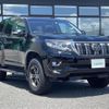 toyota land-cruiser-prado 2018 -TOYOTA--Land Cruiser Prado CBA-TRJ150W--TRJ150-0084499---TOYOTA--Land Cruiser Prado CBA-TRJ150W--TRJ150-0084499- image 1