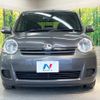 toyota sienta 2013 CFJ1817188 image 15