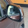 honda n-wgn 2018 -HONDA--N WGN DBA-JH1--JH1-1379984---HONDA--N WGN DBA-JH1--JH1-1379984- image 10
