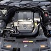 mercedes-benz c-class 2011 REALMOTOR_N2023110271F-12 image 7