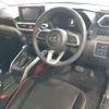 toyota raize 2020 -TOYOTA--Raize 5BA-A200A--A200A-0039005---TOYOTA--Raize 5BA-A200A--A200A-0039005- image 16