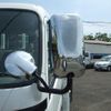 toyota dyna-truck 2007 CFJ1603440 image 15