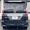 nissan serena 2019 -NISSAN--Serena DAA-GFC27--GFC27-145088---NISSAN--Serena DAA-GFC27--GFC27-145088- image 17