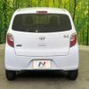 daihatsu mira-e-s 2012 -DAIHATSU--Mira e:s DBA-LA300S--LA300S-1054766---DAIHATSU--Mira e:s DBA-LA300S--LA300S-1054766- image 16