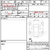 toyota prius 2016 quick_quick_DAA-ZVW51_ZVW51-6024924 image 21