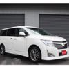 nissan elgrand 2011 quick_quick_TE52_TE52-025822 image 2