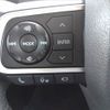 daihatsu taft 2021 -DAIHATSU--Taft 6BA-LA900S--LA900S-0046034---DAIHATSU--Taft 6BA-LA900S--LA900S-0046034- image 21