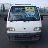 subaru sambar-truck 1997 NO5165 image 1