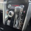 mitsubishi delica-d5 2020 -MITSUBISHI--Delica D5 3DA-CV1W--CV1W-2204594---MITSUBISHI--Delica D5 3DA-CV1W--CV1W-2204594- image 11