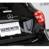 mercedes-benz a-class 2014 quick_quick_DBA-176042_WDD1760422V026221 image 15