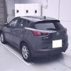 mazda cx-3 2015 -MAZDA 【岡崎 300ﾎ2999】--CX-3 DK5FW--106750---MAZDA 【岡崎 300ﾎ2999】--CX-3 DK5FW--106750- image 2