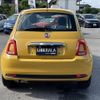 fiat 500 2016 -FIAT--Fiat 500 ABA-31212--ZFA3120000J600787---FIAT--Fiat 500 ABA-31212--ZFA3120000J600787- image 22