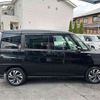 suzuki solio 2023 CFJ1843021 image 30