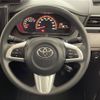 toyota roomy 2017 -TOYOTA--Roomy DBA-M900A--M900A-0032542---TOYOTA--Roomy DBA-M900A--M900A-0032542- image 3