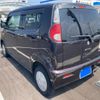 suzuki mr-wagon 2011 CFJ1606675 image 5