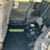 honda n-box 2022 CFJ1587395 image 4