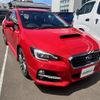 subaru levorg 2014 -SUBARU--Levorg DBA-VM4--VM4-008132---SUBARU--Levorg DBA-VM4--VM4-008132- image 1