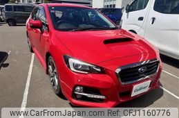 subaru levorg 2014 -SUBARU--Levorg DBA-VM4--VM4-008132---SUBARU--Levorg DBA-VM4--VM4-008132-