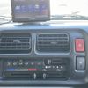 suzuki jimny 2000 -SUZUKI--Jimny TA-JB23W--JB23W-215673---SUZUKI--Jimny TA-JB23W--JB23W-215673- image 19