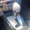 porsche 911 2007 -PORSCHE 【練馬 331ﾔ 356】--Porsche 911 ABA-99705--WP0ZZZ99Z7S701288---PORSCHE 【練馬 331ﾔ 356】--Porsche 911 ABA-99705--WP0ZZZ99Z7S701288- image 39