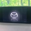 mazda cx-8 2018 -MAZDA--CX-8 3DA-KG2P--KG2P-114407---MAZDA--CX-8 3DA-KG2P--KG2P-114407- image 3