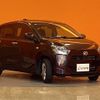 daihatsu mira-e-s 2019 CFJ1821944 image 16