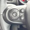mini mini-others 2018 CFJ1659844 image 6