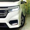 honda stepwagon 2022 -HONDA--Stepwgn 6AA-RP5--RP5-1219243---HONDA--Stepwgn 6AA-RP5--RP5-1219243- image 13