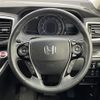 honda odyssey 2016 -HONDA--Odyssey DAA-RC4--RC4-1018055---HONDA--Odyssey DAA-RC4--RC4-1018055- image 5