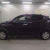 honda vezel 2014 -HONDA 【仙台 301た6229】--VEZEL RU1-1002643---HONDA 【仙台 301た6229】--VEZEL RU1-1002643- image 5