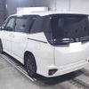 toyota voxy 2023 -TOYOTA 【滋賀 348ﾕ310】--Voxy MZRA95W-0010522---TOYOTA 【滋賀 348ﾕ310】--Voxy MZRA95W-0010522- image 2