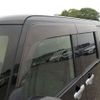 daihatsu tanto 2020 -DAIHATSU--Tanto 6BA-LA650S--LA650S-0085807---DAIHATSU--Tanto 6BA-LA650S--LA650S-0085807- image 51