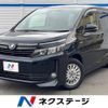 toyota voxy 2014 -TOYOTA--Voxy DAA-ZWR80G--ZWR80-0024437---TOYOTA--Voxy DAA-ZWR80G--ZWR80-0024437- image 1