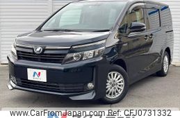 toyota voxy 2014 -TOYOTA--Voxy DAA-ZWR80G--ZWR80-0024437---TOYOTA--Voxy DAA-ZWR80G--ZWR80-0024437-