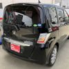 honda freed 2013 CFJ1518441 image 5