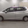 honda fit 2014 -HONDA--Fit GK3-3014971---HONDA--Fit GK3-3014971- image 5