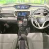 suzuki solio 2018 -SUZUKI--Solio DAA-MA46S--MA46S-750123---SUZUKI--Solio DAA-MA46S--MA46S-750123- image 3