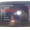 mazda demio 2020 -MAZDA 【名変中 】--MAZDA2 DJLAS--203883---MAZDA 【名変中 】--MAZDA2 DJLAS--203883- image 22