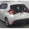 toyota yaris 2021 quick_quick_5BA-KSP210_0057530 image 5