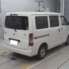 toyota townace-van 2016 quick_quick_DBF-S402M_0063810 image 3