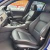 bmw 3-series 2006 -BMW--BMW 3 Series ABA-VB25--WBAVB16090NB26924---BMW--BMW 3 Series ABA-VB25--WBAVB16090NB26924- image 12