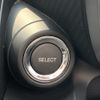 honda s660 2015 -HONDA--S660 DBA-JW5--JW5-1002199---HONDA--S660 DBA-JW5--JW5-1002199- image 20