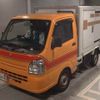 suzuki carry-truck 2016 -SUZUKI--Carry Truck DA16T--288748---SUZUKI--Carry Truck DA16T--288748- image 5