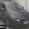 mazda demio 2021 -MAZDA--MAZDA2 DJLFS-728229---MAZDA--MAZDA2 DJLFS-728229- image 1
