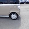 daihatsu move-canbus 2019 -DAIHATSU--Move Canbus LA810S--0038896---DAIHATSU--Move Canbus LA810S--0038896- image 18