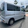 nissan clipper-rio 2007 quick_quick_CBA-U71W_U71W-0101249 image 6