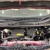 nissan dayz 2020 -NISSAN--DAYZ 5BA-B43W--B43W-0039321---NISSAN--DAYZ 5BA-B43W--B43W-0039321- image 18