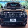 toyota land-cruiser-prado 2023 CFJ1740781 image 17