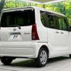 daihatsu tanto 2019 -DAIHATSU--Tanto 6BA-LA650S--LA650S-0050620---DAIHATSU--Tanto 6BA-LA650S--LA650S-0050620- image 18